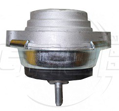 Soporte Motor Front. Der. Izq. X5 00-06 X5 02-03 X5 04-06