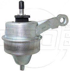 Soporte Motor Der. Minicooper 02-06 Minicooper 04-08