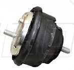 Soporte Motor Front. Der. Izq. 318i 91-95 318i 96-99 320i 00-05 320i 01-05 323i 97-01 325i 92-05 328i 96-00 330i 01-05 528i 95-01 540i 94-95 850i 91-92 M3 01-06 M3 08-13 Z3 97-00 Z3 98-02 Z3 99-02 Z3 00-02 Z3 00-02 Z3 00-02 Z4 03-05 Z4 03-08 Z4 03-08 Z4 0