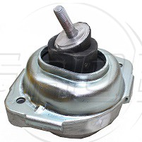 Soporte Motor Front. Der. X3 04-10 X3 04-10