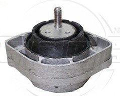 Soporte Motor Front. Izq. X3 04-10 X3 04-10