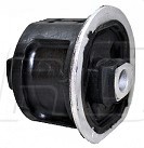 Soporte Motor Izq. Freelander 02-05 Minicooper 02-04 Minicooper 02-04 Minicooper 02-08 Minicooper 05-06 Minicooper 05-07 Minicooper 05-08 Minicooper 08-08