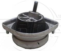 Soporte Motor Front. Der. 540i 97-03 740i 97-01