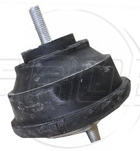 Soporte Motor Front. Der. 318i 01-05 318i 01-05 320i 98-00 Z4 05-09 Z4 05-09
