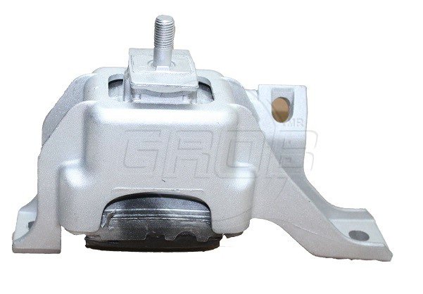 Soporte Motor Front. Der. Minicooper 07-15 Minicooper 07-15 Minicooper 11-15 Minicooper 11-15 Minicooper 12-16 Countryman 11-16