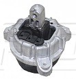 Soporte Motor Front. Der. 535I 11-17 535I 11-16 640I 13-19 740I 10-15