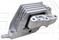 Soporte Motor Front. Der. X1 16-20 X2 18-20 Clubman 16-19 Clubman 16-19 Clubman 16-19 Clubman 17-19 Clubman 18-19 Countryman 17-19 Countryman 17-19 Countryman 17-19 Countryman 17-19 Countryman 17-19 Countryman 18-19 Countryman 18-19 Minicooper 14-19 Minic