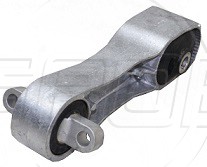 Soporte Motor Tras. X1 16-19 X2 18-20 Clubman 16-19 Clubman 16-19 Clubman 16-19 Clubman 17-19 Clubman 18-19 Countryman 17-19 Countryman 17-19 Countryman 17-19 Countryman 17-19 Countryman 17-19 Countryman 18-19 Countryman 18-19 Minicooper 14-19 Minicooper