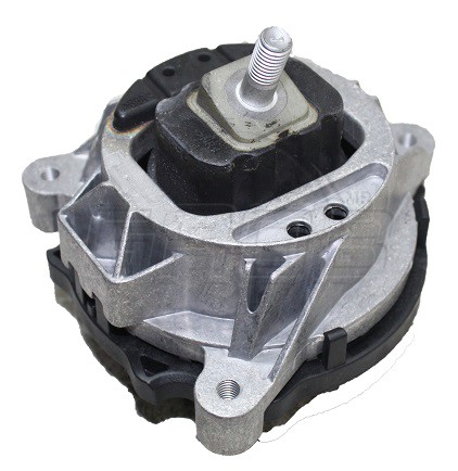 Soporte Motor Front. Izq. 118i 12-15 120i 16-16