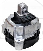 Soporte Motor Front. Izq. 530I 17-20 530I 17-20