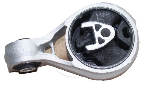 Soporte Motor Tras. Countryman 11-16 Paceman 13-16