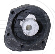 Soporte Transmision Tras. 328i 07-08 525i 06-10 528i 05-10 530i 04-07 535i 06-10 535XI 04-07 X1 13-15 X3 03-06 X3 03-06