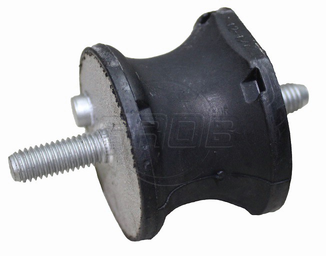 Sop. Transm. Der. Izq.       528i 95-01 L6 2.8