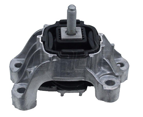 Soporte Transmision Tras. Clubman 09-15 Countryman 11-16 Countryman 11-16 Countryman 11-17 Countryman 11-17 Countryman 11-17 Countryman 11-17 Minicooper 07-15 Minicooper 07-15 Minicooper 07-15 Minicooper 08-14 Minicooper 08-14 Minicooper 08-14 Minicooper