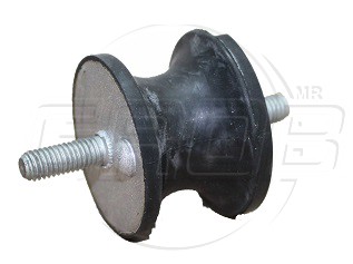 Soporte Transmision Der. Izq. 318i 96-99 323i 99-01 323i 06-11 325i 90-06 328i 07-13 X1 13-14 Z4 12-16