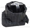 Soporte Transmision Tras. X5 08-18 X5 09-18 X6 08-19