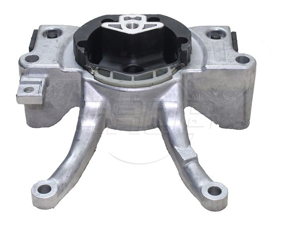 Soporte Transmision Tras. 530I 17-20 530I 17-20 540I 17-20 X3 18-20