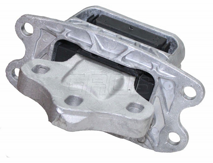 Soporte Transmision Izq. 118i 18-23 120i 16-20 X1 16-21 X2 18-20 Minicooper 14-20 Minicooper 14-20 Minicooper 14-20 Minicooper 14-20 Clubman 16-18 Clubman 16-19 Clubman 17-19 Clubman 16-20 Clubman 16-20 Countryman 17-20 Countryman 17-20 Countryman 18-20 C