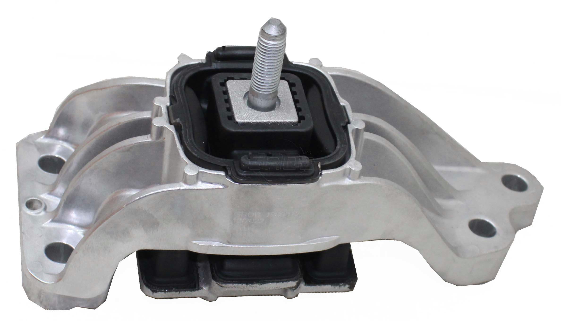 Soporte Transmision Izq. Clubman 08-14 Countryman 11-17 Minicooper 07-15 Minicooper 12-15 Minicooper 13-15 Paceman 13-16