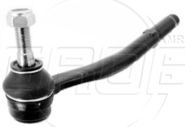 Terminal Ext. Der. 528i 96-04 530i 96-04 540i 96-04