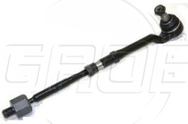 Varilla Lateral Der. Izq. X5 00-06