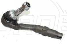Terminal Ext. Izq. Serie 5 (F10) 13-15 Serie 6 (F06) 12-18 Serie 6 (f12) 12-15 Serie 6 (f13) 11-19