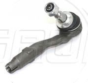 Terminal Ext. Der. Serie 5 (F10) 13-15 Serie 6 (F06) 12-18 Serie 6 (f12) 12-15 Serie 6 (f13) 11-19