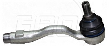 Terminal Ext. X3 11-17 X4 14-23