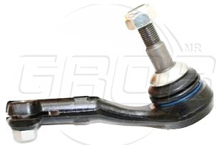 Terminal Ext. Der. E-87 Serie 1 05-13 E-90 Serie 3 05-13 X1 10-15 Z4 10-15