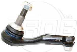Terminal Ext. Izq. E-87 Serie 1 05-13 E-90 Serie 3 05-13 X1 10-15 Z4 10-15