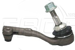 Terminal Ext. Der. Serie 1 (F20) 13-15 Serie 1 (F30) 12-15 Serie 4 13-23