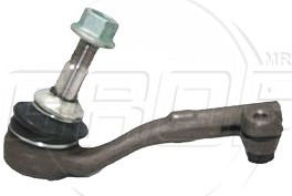 Terminal Ext. Izq. Serie 1 (F20) 13-15 Serie 1 (F30) 12-15 Serie 4 13-23