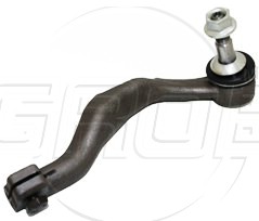 Terminal Ext. Der. Minicooper F55 14-23