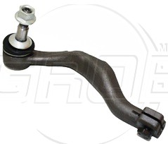 Terminal Ext. Izq. Minicooper F55 14-23