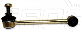 Tornillo Estabilizador Tras. 325i 05-13 E-87 Serie 1 05-13 E-90 Serie 3 05-13 X1 10-15 Z4 10-15