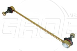 Tornillo Estabilizador Del. Minicooper 00-06