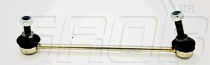 Tornillo Estabilizador Tras. Minicooper 00-06 Minicooper R55 07-14 Minicooper Works (R56) 07-13