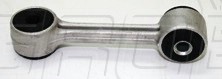 Tornillo Estabilizador Tras. 318i 99-05 320i 99-05 323i 99-05 325i 99-05 328i 99-05 330i 99-05 530i 99-05 540i 99-05 Serie 3 (E46) 99-05 Z4 03-09