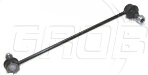Tornillo Estabilizador Del. Minicooper R55 07-14 Minicooper Works (R56) 07-13