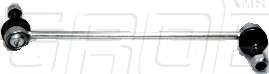 Tornillo Estabilizador Del. Serie 5 (F10) 13-15 Serie 6 (f12) 13-15 Serie 6 (f13) 11-19