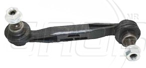 Tornillo Estabilizador Tras. Izq. Serie 1 (F20) 13-15 Serie 1 (F30) 12-15 Serie 4 13-23