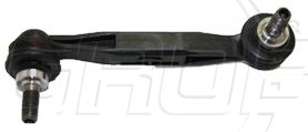 Tornillo Estabilizador Tras. Der. Serie 1 (F20) 13-15 Serie 1 (F30) 12-15 Serie 4 13-23