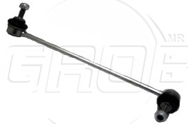 Tornillo Estabilizador Del. Der. Serie 1 (F20) 13-15 Serie 1 (F30) 12-15 Serie 4 13-23