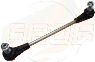 Tornillo Estabilizador Del. Minicooper F55 14-23