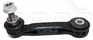 Tornillo Estabilizador Tras. Serie 2 18-23 X1 16-21 X2 18-23 Clubman 17-23 Minicooper F55 14-23