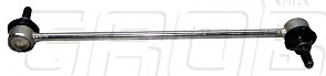 Tornillo Estabilizador Del. Serie 2 18-23 X1 16-21 X2 18-23 Clubman 17-23