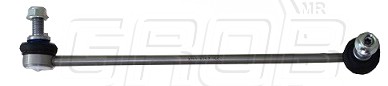 Tornillo Estabilizador Del. Der. X3 11-17 X4 15-23
