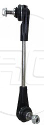 Tornillo Estabilizador Del. Der. i3 13-23