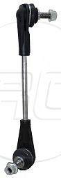 Tornillo Estabilizador Del. Izq. i3 13-23