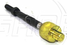 Vieleta Int. X5 00-06
